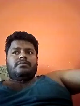 yourwellman online show from March 2026 07:24:02 AM