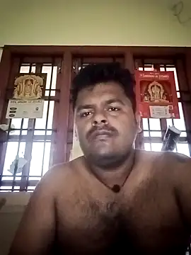 yourwellman online show from April 2026 12:41:01 AM