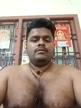 yourwellman online show from April 2026 02:50:01 PM