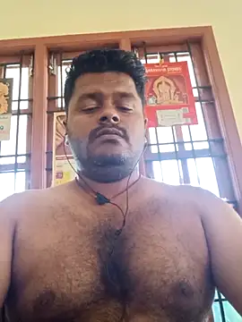 yourwellman online show from April 2026 07:56:01 AM