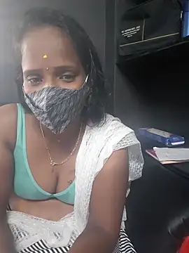 Snapshot of Nithyaredy chatting on December 2025 07:59:02 AM Nithyaredy online show from December 2025 07:59:02 AM