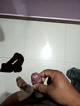 notyg240 online show from March 2026 08:51:02 AM