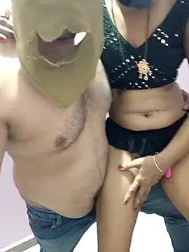 notyg240 online show from April 2026 08:28:02 PM