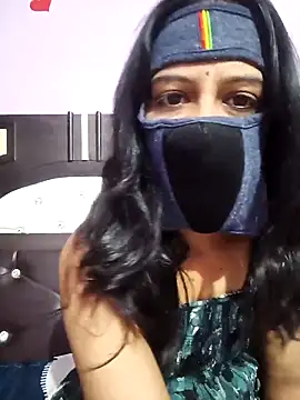 notyg240 online show from April 2026 08:20:02 AM