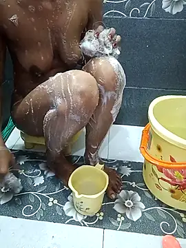 notyg240 online show from April 2026 02:17:02 AM