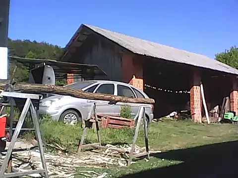 osatm online show from May 2026 02:11:01 PM