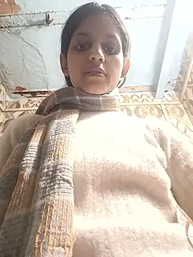 Eva 890 online show from January 2026 06:29:01 AM