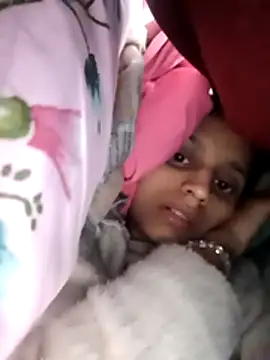 Eva 890 online show from January 2026 06:57:01 PM