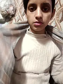 Eva 890 online show from January 2026 09:25:02 AM