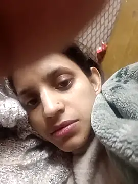 Eva 890 online show from January 2026 05:40:01 PM