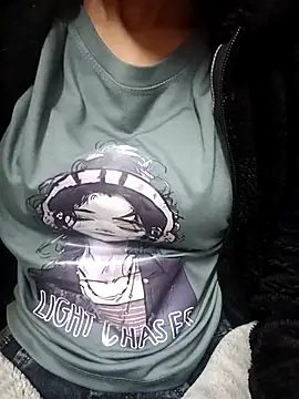 Eva 890 online show from February 2026 10:20:02 AM