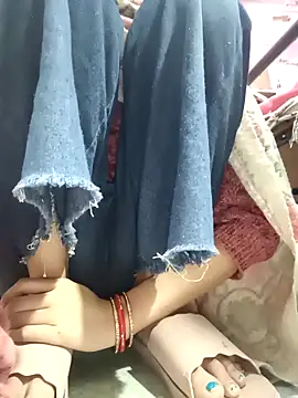 Eva 890 online show from February 2026 05:11:02 AM