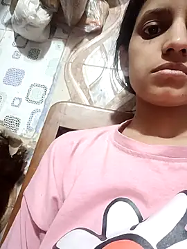 Eva 890 online show from March 2026 05:24:02 AM