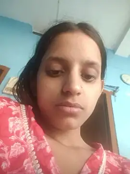 Snapshot of Eva_890 chatting on June 2026 02:09:02 AM Eva 890 online show from June 2026 02:09:02 AM