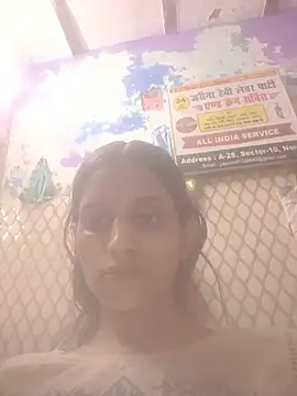 Eva 890 online show from July 2026 05:58:01 AM
