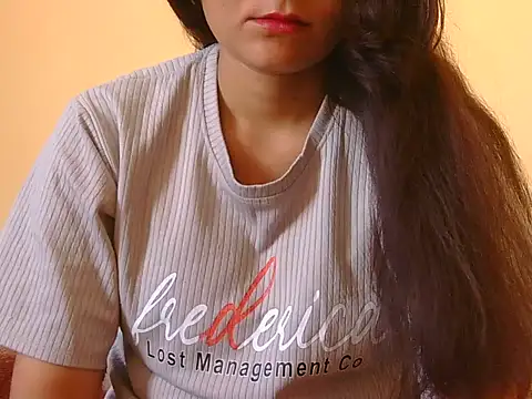 Parul Gulati online show from March 2026 08:40:01 AM