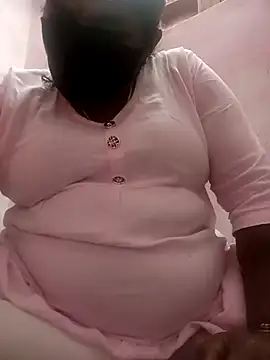 sirisha  9 online show from February 2026 05:07:02 PM