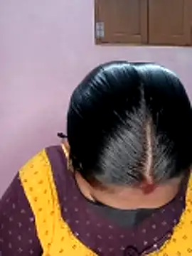 sirisha  9 online show from April 2026 05:10:01 PM