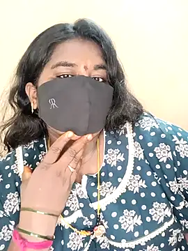 sirisha  9 online show from April 2026 12:21:01 PM