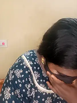 sirisha  9 online show from April 2026 10:56:02 PM