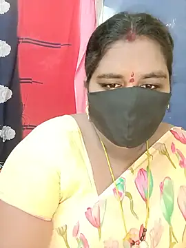 sirisha  9 online show from June 2026 01:11:01 AM