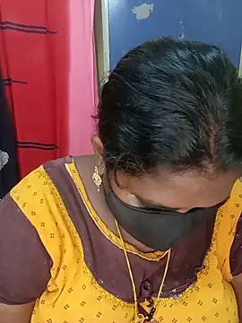 sirisha  9 online show from June 2026 12:04:02 PM