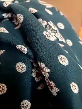 sirisha  9 online show from June 2026 11:09:02 AM