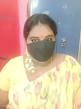 sirisha  9 online show from June 2026 04:27:02 PM