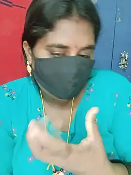 sirisha  9 online show from June 2026 05:53:02 AM