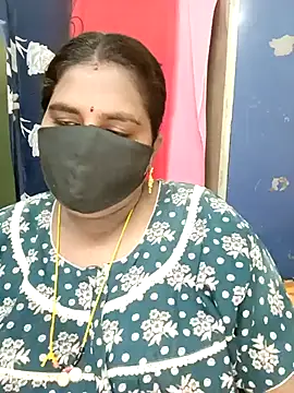 sirisha  9 online show from June 2026 01:30:02 AM