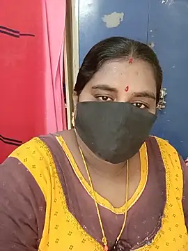 sirisha  9 online show from June 2026 05:04:02 PM