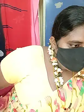 sirisha  9 online show from June 2026 04:09:02 PM