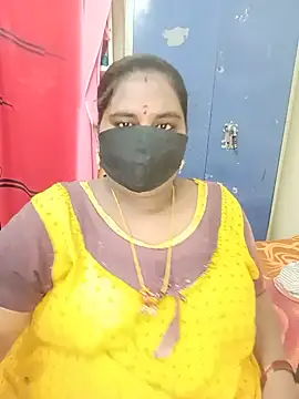 sirisha  9 online show from June 2026 05:46:02 PM
