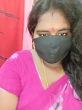 sirisha  9 online show from June 2026 09:10:01 AM