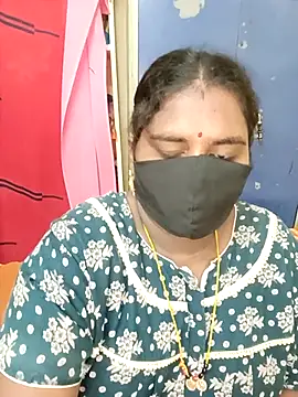 sirisha  9 online show from July 2026 02:35:02 AM
