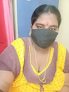 sirisha  9 online show from July 2026 01:12:01 AM
