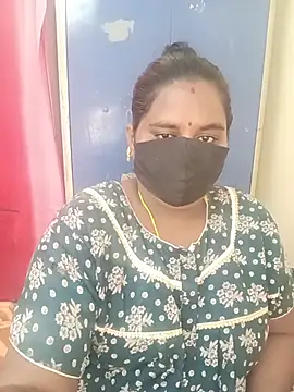 sirisha  9 online show from July 2026 03:14:01 AM