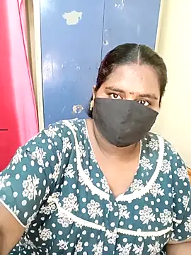 sirisha  9 online show from July 2026 01:26:01 PM