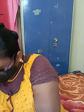 sirisha  9 online show from July 2026 05:43:02 AM