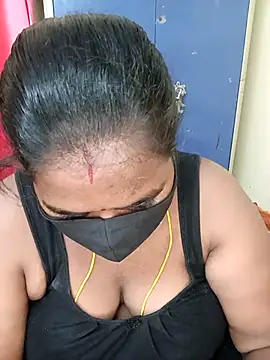 sirisha  9 online show from July 2026 02:24:02 AM