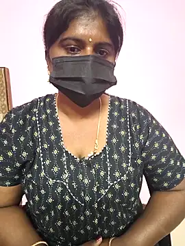 blackqueen-tamil online show from December 2025 03:07:01 PM