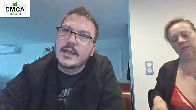 Miss-Chupagirly online show from April 2026 07:31:01 AM