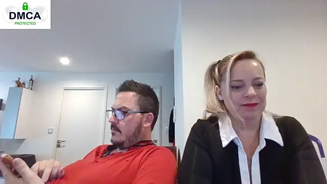 Miss-Chupagirly online show from April 2026 03:09:01 PM