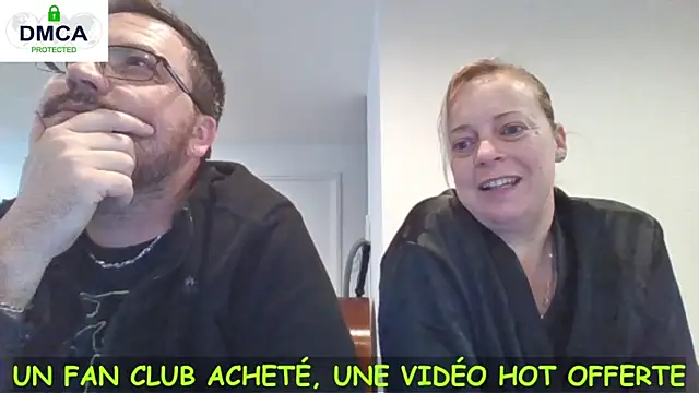 Miss-Chupagirly online show from April 2026 07:46:01 AM