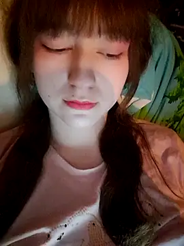 Yoonhee ki online show from July 2026 12:28:01 AM