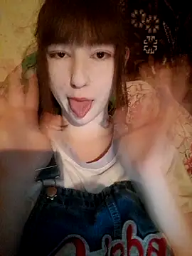Yoonhee ki online show from July 2026 09:38:01 PM