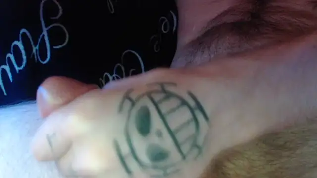 allurhedo online show from December 2025 02:45:02 PM