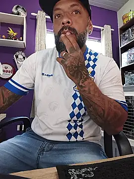 morenoteza0 online show from January 2026 12:07:01 PM