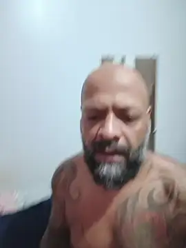 morenoteza0 online show from February 2026 02:02:01 PM