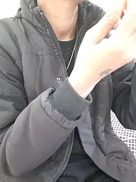 Anjali680 online show from February 2026 03:32:02 AM